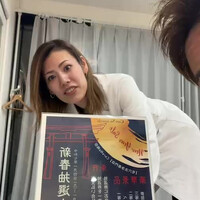 画像299