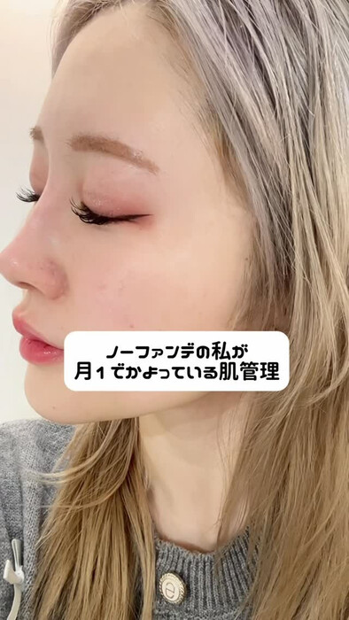 画像301