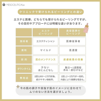 画像316