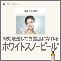 画像322