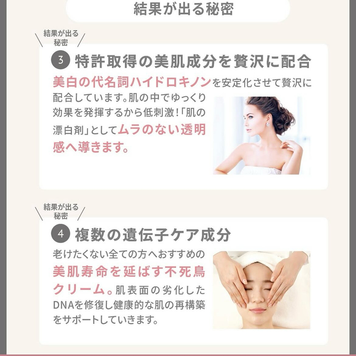 画像325
