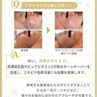 画像334