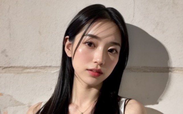 黒ずみ解消！毛穴洗浄で実現する新しい美肌のステージ