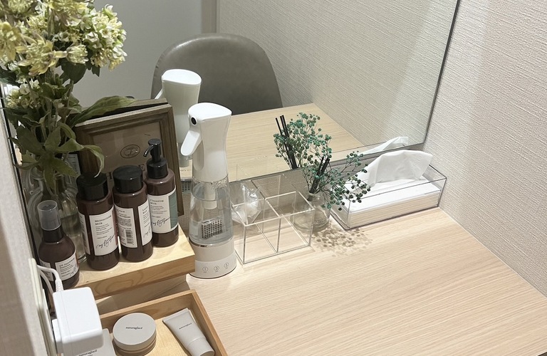 肌荒れ知らずの透明感を実現する毛穴ケアで、あなたの素肌を輝かせましょう！