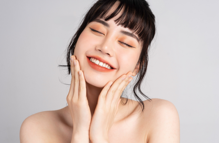 敏感肌にも優しい、取る・溜めない・満たす毛穴ケアの新発想で美肌を手に入れよう！