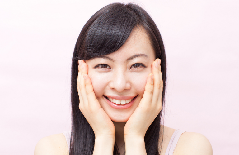 梅田で手に入れる、すべすべ肌への近道！人気の毛穴洗浄体験