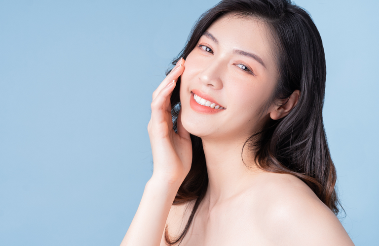人気の毛穴洗浄で梅田の美容を先取り！すべすべ肌を手に入れるチャンス！