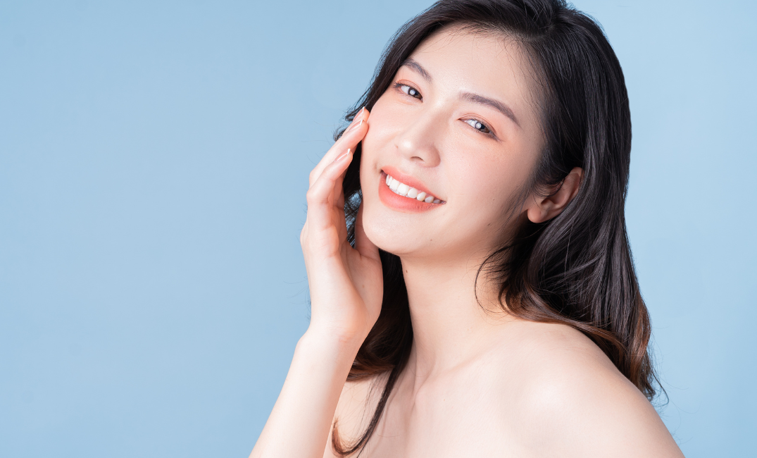 たるみ知らずの艶肌へ、毛穴洗浄で実現する理想の美肌ライフ！